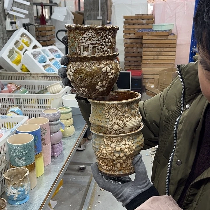 陶瓷正品数量有限