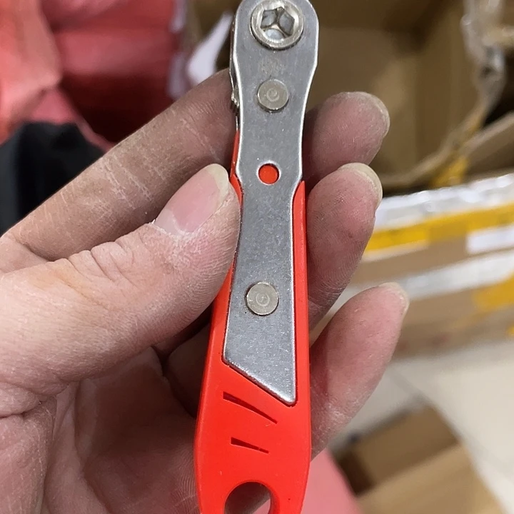 旧的有瑕疵需要的看好图片下单