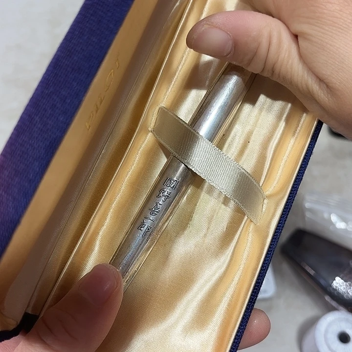 龍***凤笔摆件工艺品美术作品