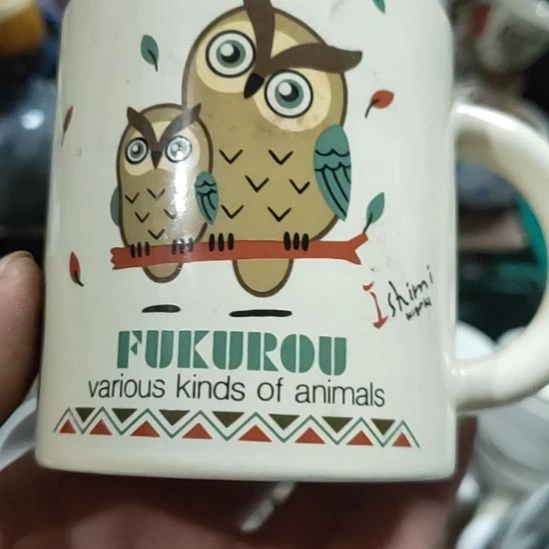 …***媚茶盏瓷器吗你，么么哒爱你，么么哒