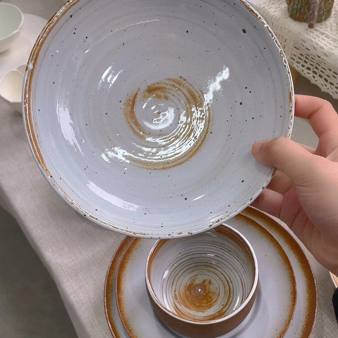 壶景德镇陶瓷艺术展