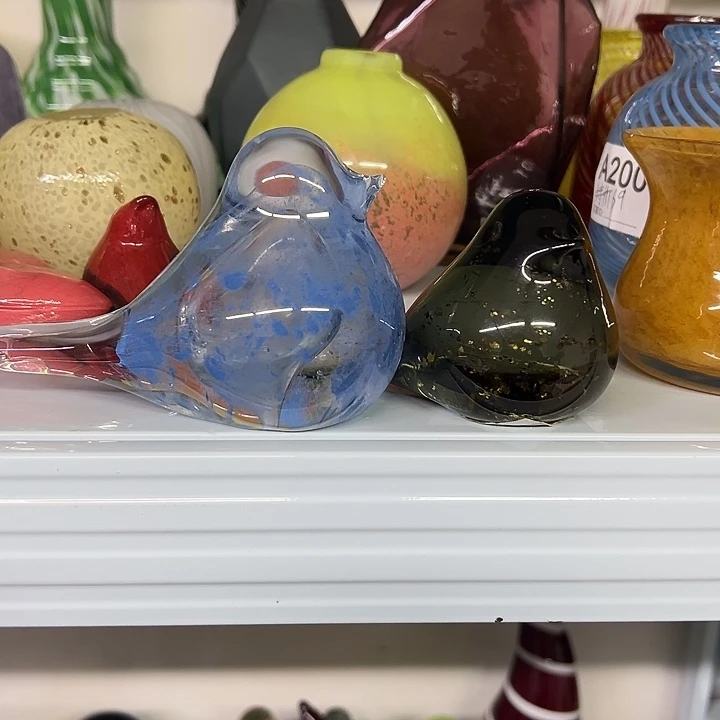 花瓶福利福利福利