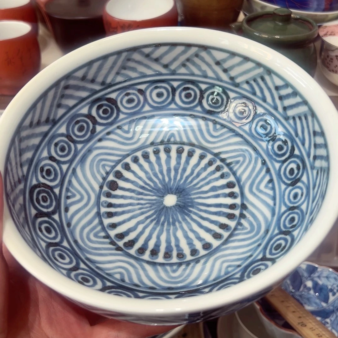 汉青阁陶瓷欢迎下单