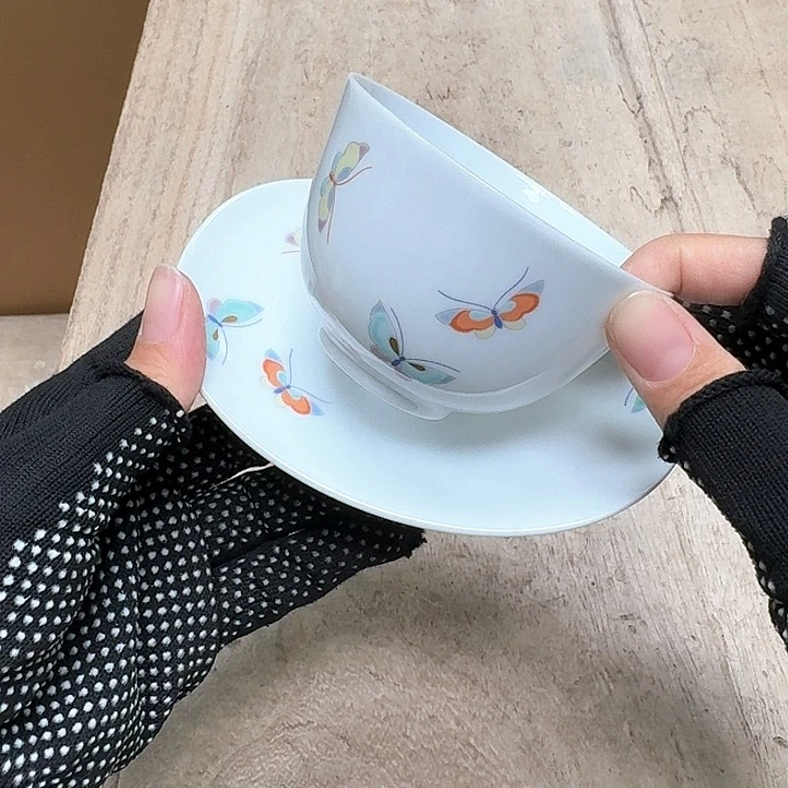瓷片噗哈哈哈哈哈哈哈哈哈