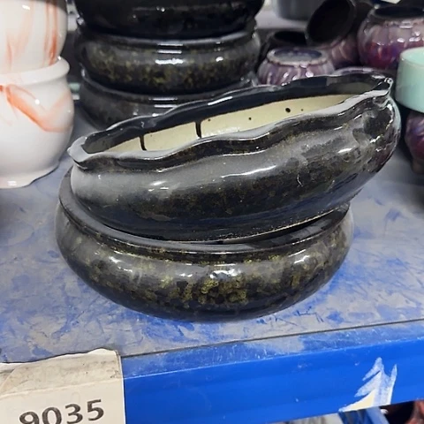 ···2个处理······9035