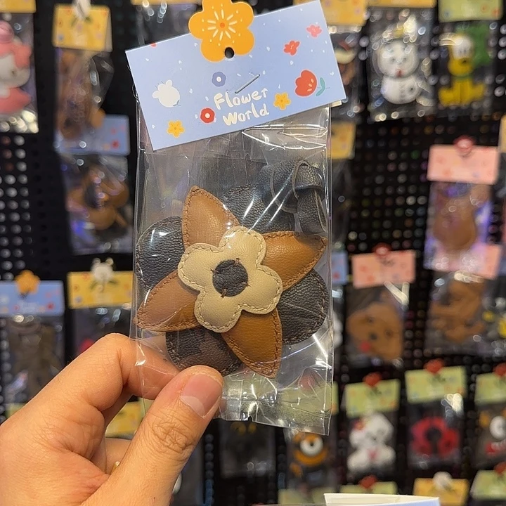 天***禧犏牛皮（革）手工皮具包包包包