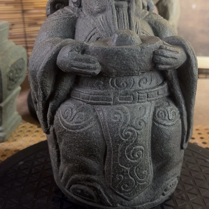 若***水砖雕青石青石青石