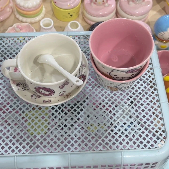 紫砂这么多的节目