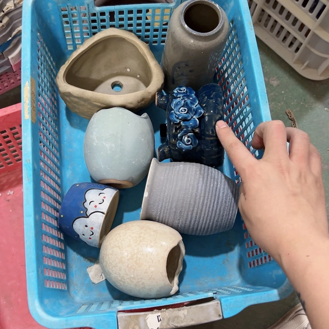 632瑕疵满18.8米包邮发货