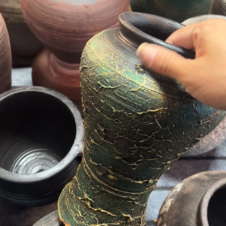 瑕疵美人鱼高28口12默认打孔