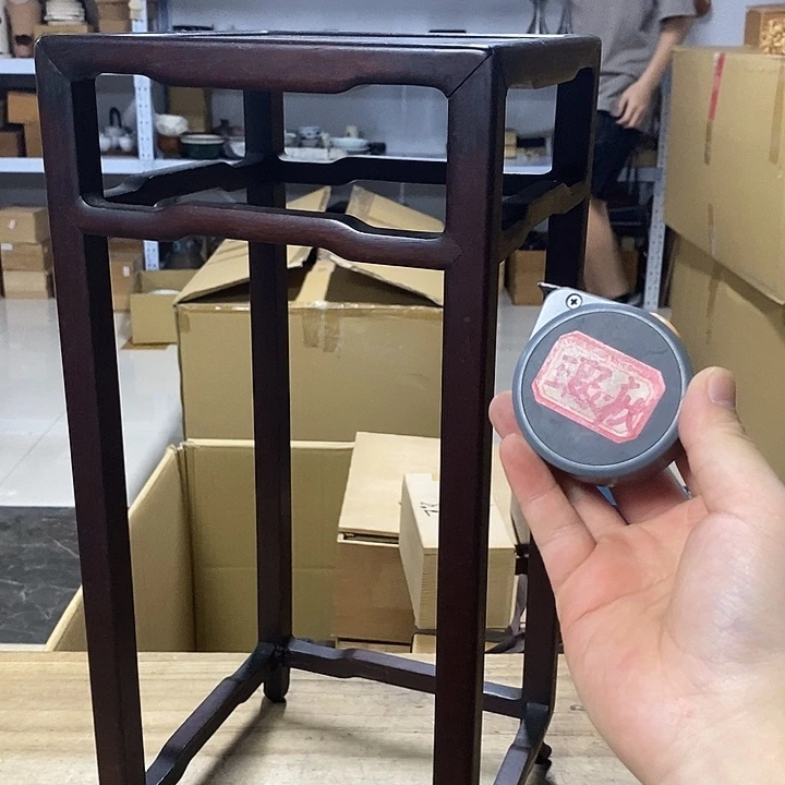 哈哈哈哈哈哈哈哈