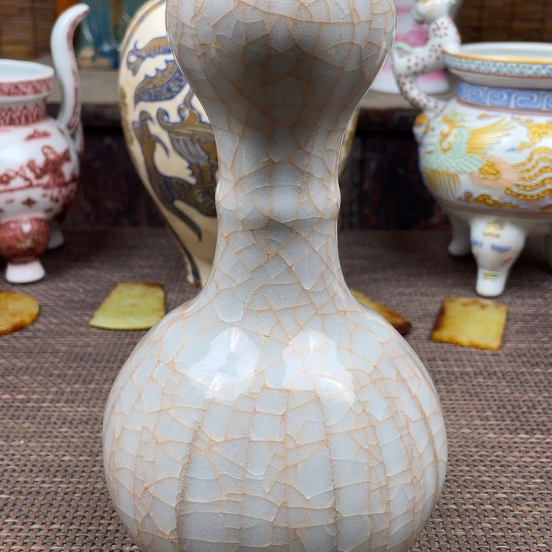 99999999999999999999