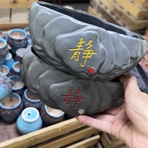 ···2个处理······