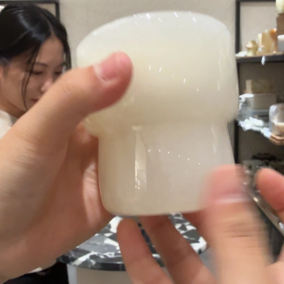 大理石h91。    不差钱。