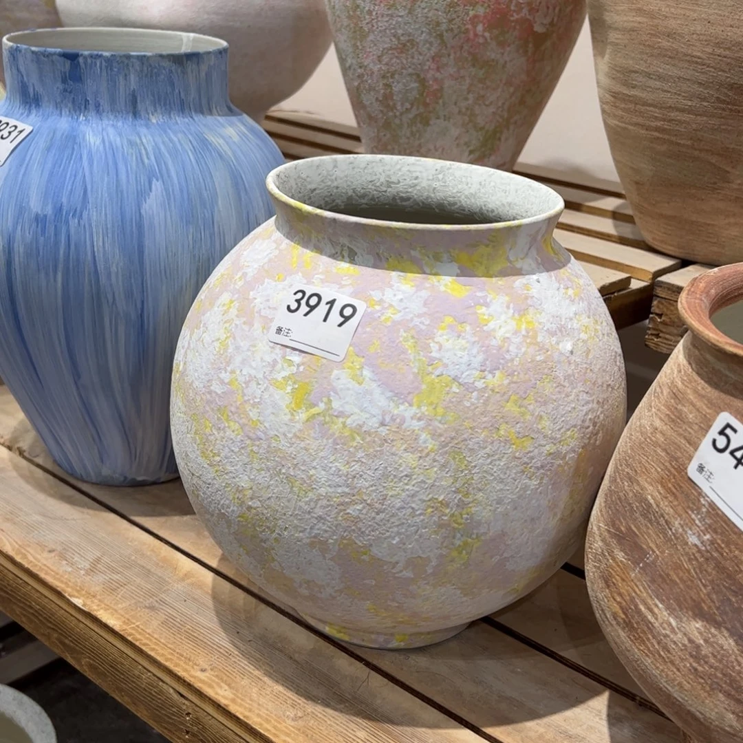 瓷片3919高25口13无孔的