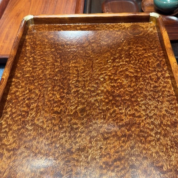 香榧木巴西花梨木