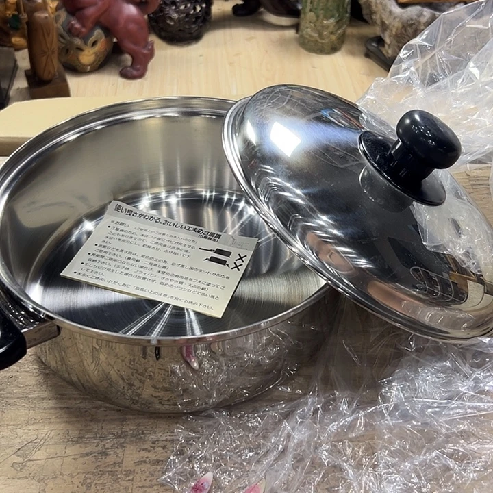 瓷片陶瓷制品及其化学组成