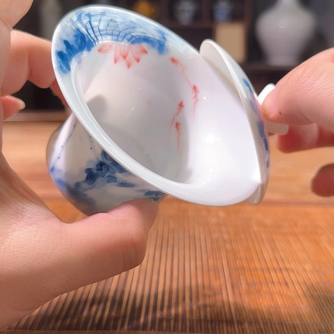 杯三钰堂直播闪购专属链接（以闪拍图片为准）