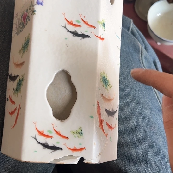 核桃木/黑胡桃（胡桃木）泽*