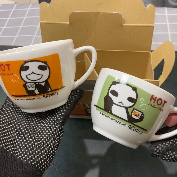 精美瓷器 一单包邮