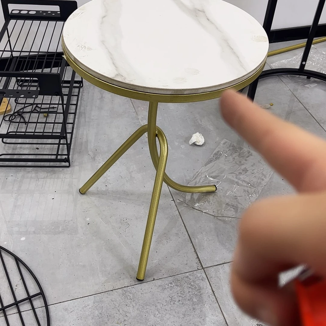 孤品炸炸炸炸炸炸