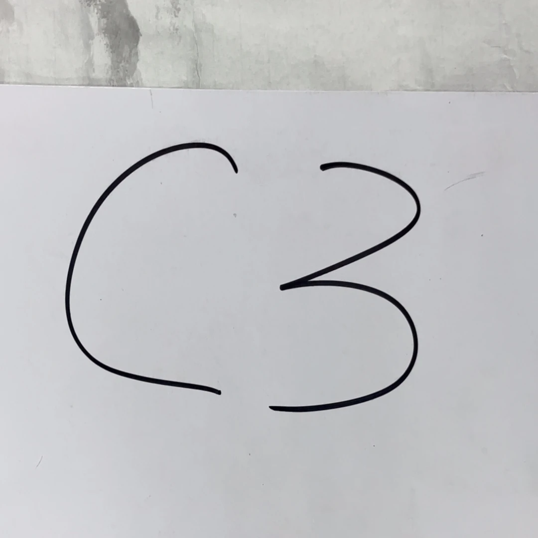国画国画老师作品