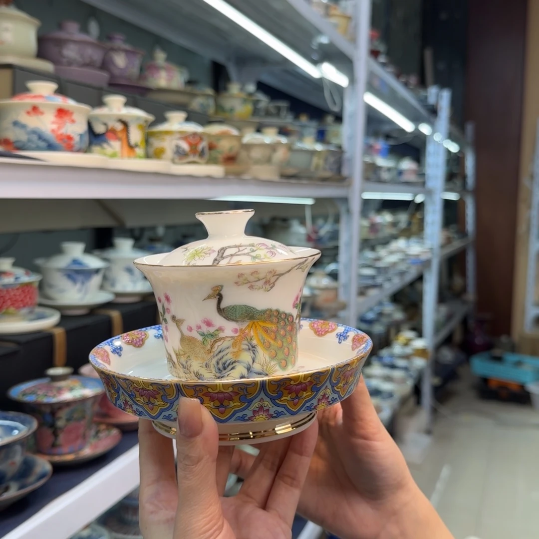 高温陶瓷陶瓷材料等产品