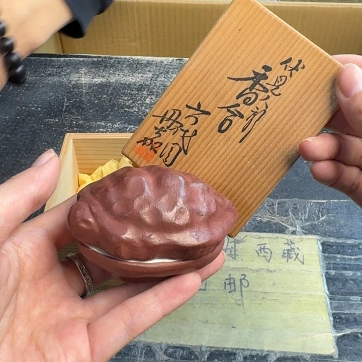 瓷片哈哈哈哈哈哈