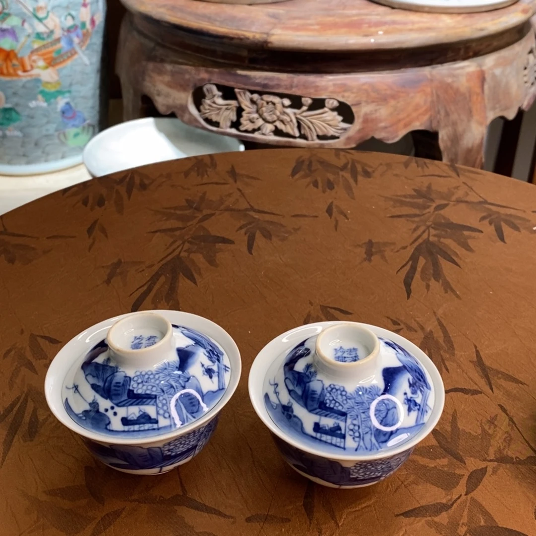 吃***马陶瓷245576887888899