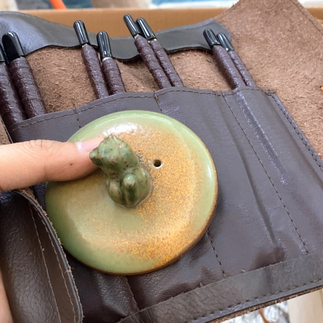 瓷片哈哈哈哈哈哈哈