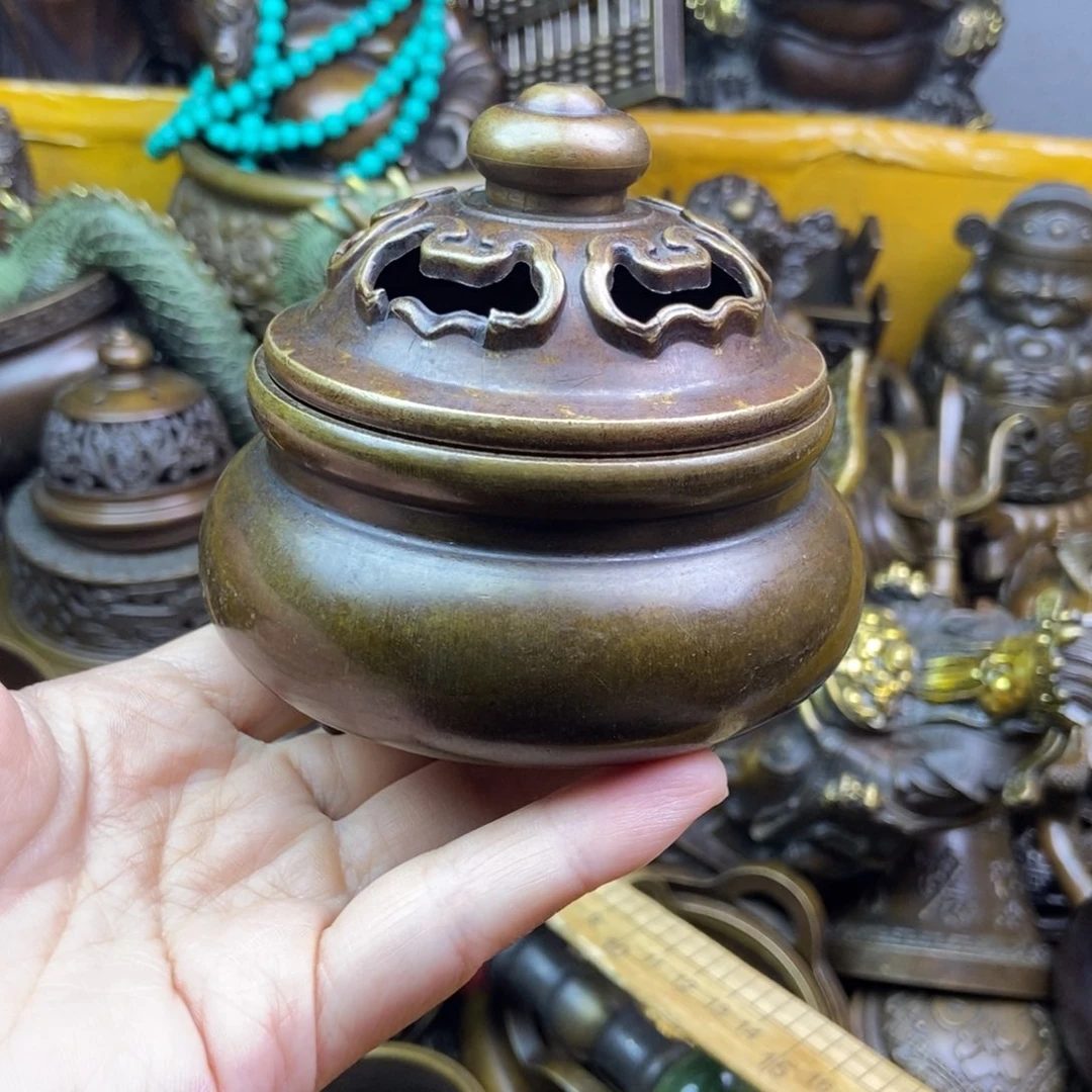 铜铜铜铜铜铜铜铜铜铜