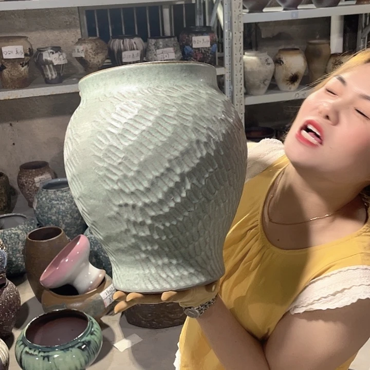 正品口20高30。zzzz