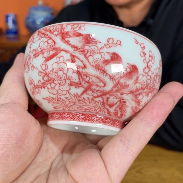 福利来啦，福利来啦