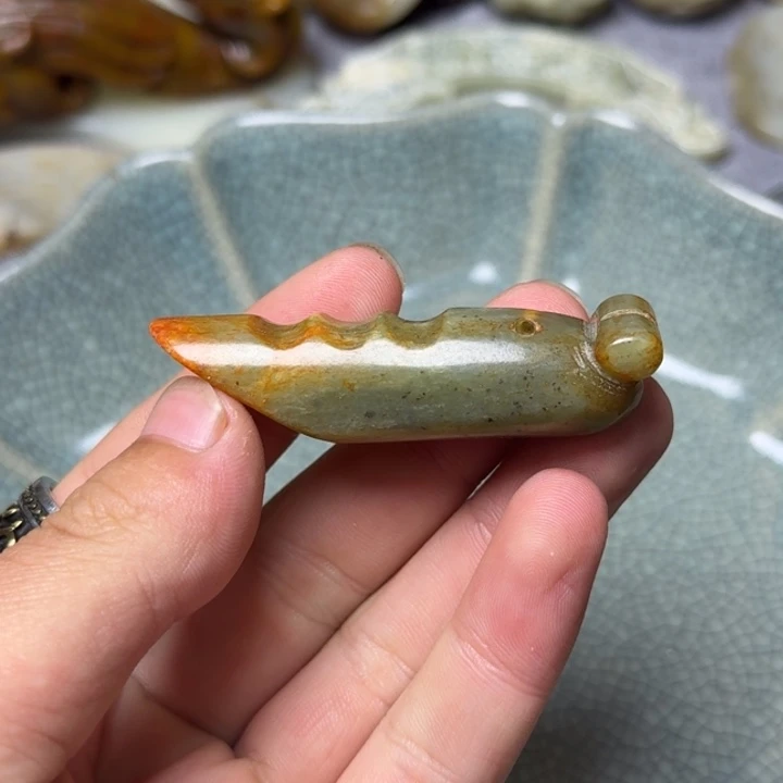 直播放漏专属链接24