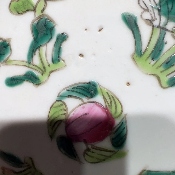 瓷片自**光瓷器。。。。。。。。。。。。。。