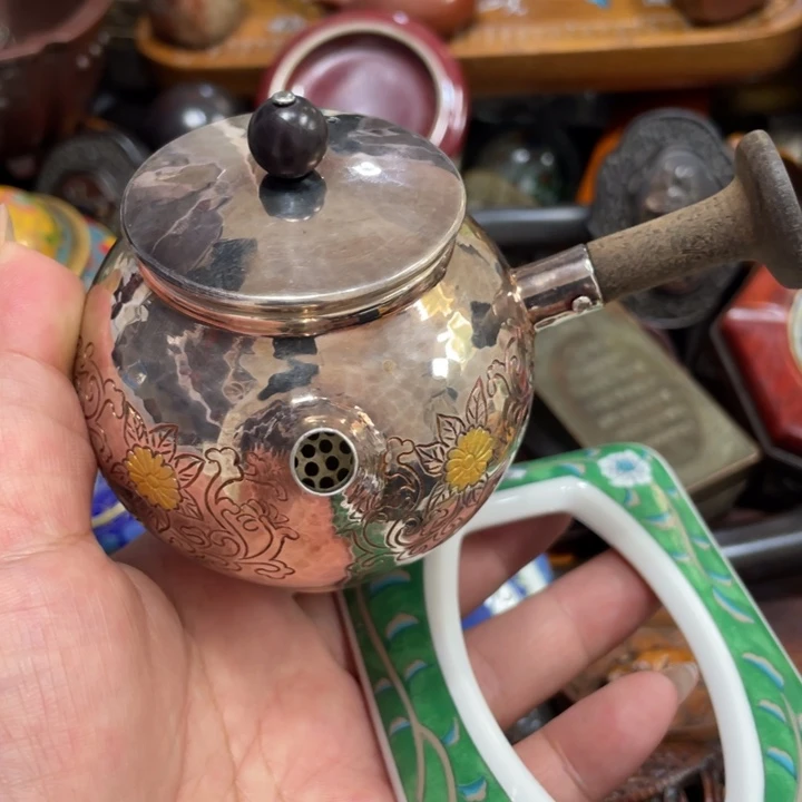 真***诚陶瓷艺术陶瓷艺术陶瓷艺术