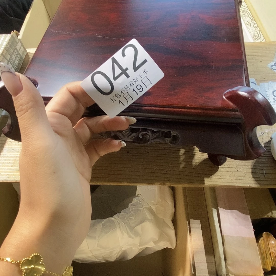 碟心****?丽江丽江丽江丽江丽江丽江啦