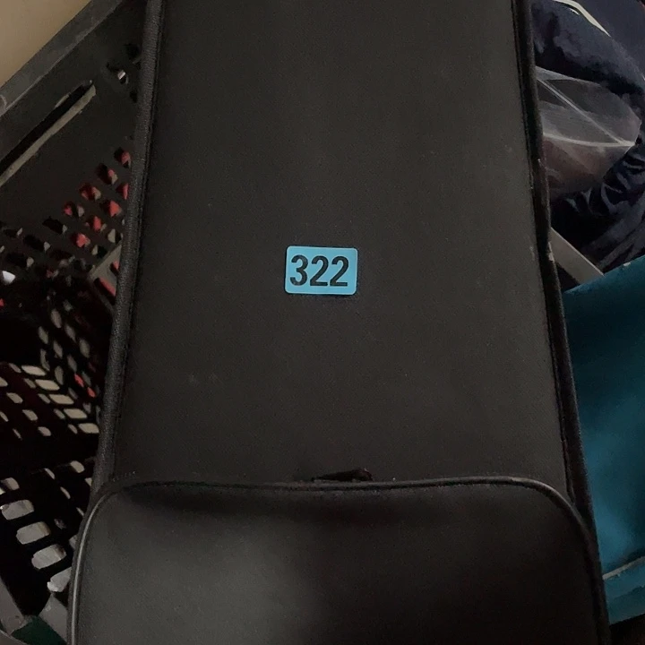 红***麒民俗文化研究中心