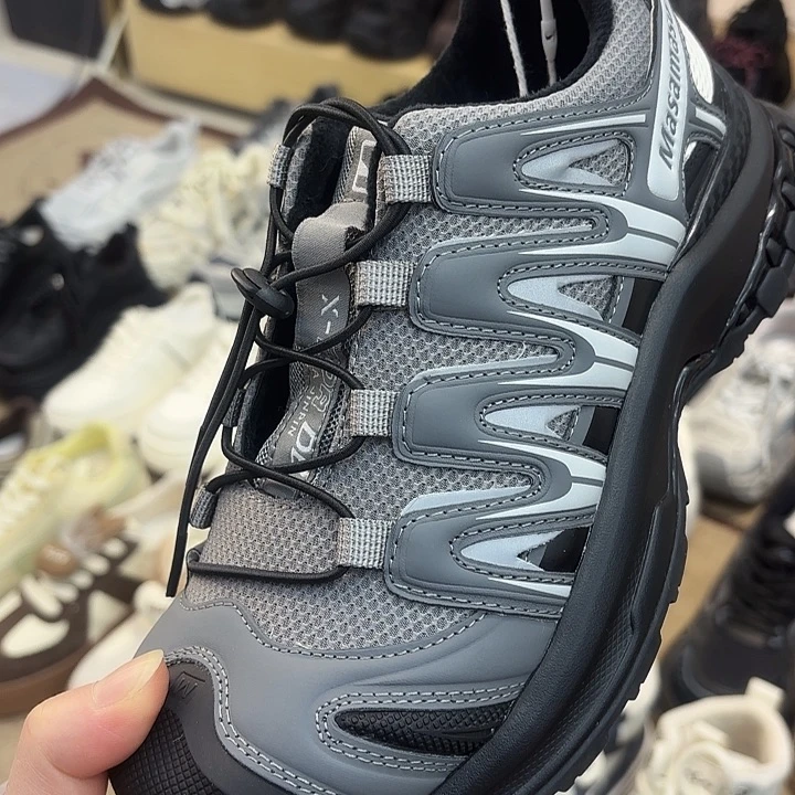 37.38休闲二棉622/762