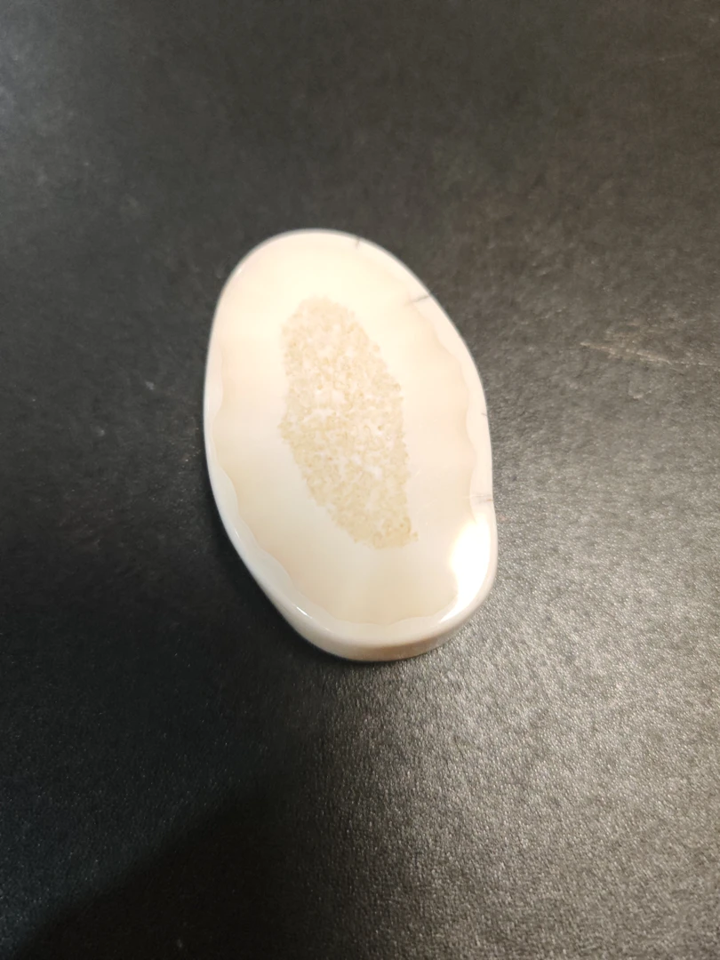 猛犸猛犸雕刻件 TT702