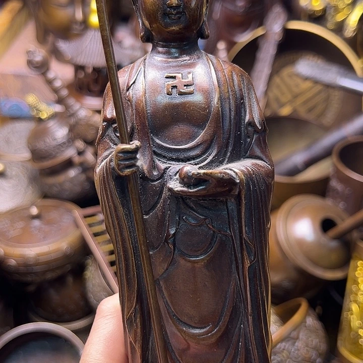 铜8888888888888888
