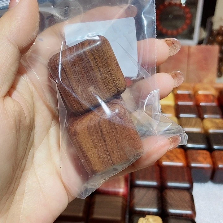 木辰**爸木my木my木木mumy