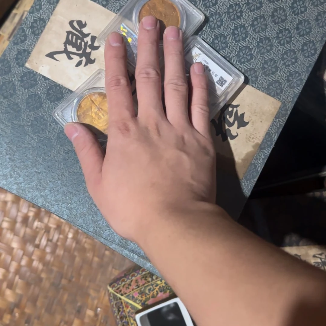 摆件哈哈哈哈哈哈
