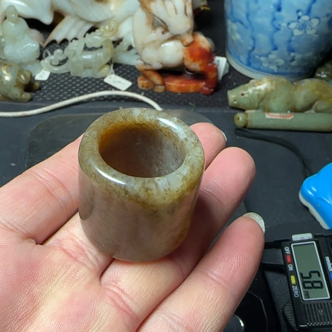 搪瓷白玉底通用链接