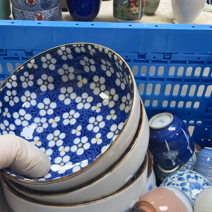 瓷片似*开播啦…开播啦