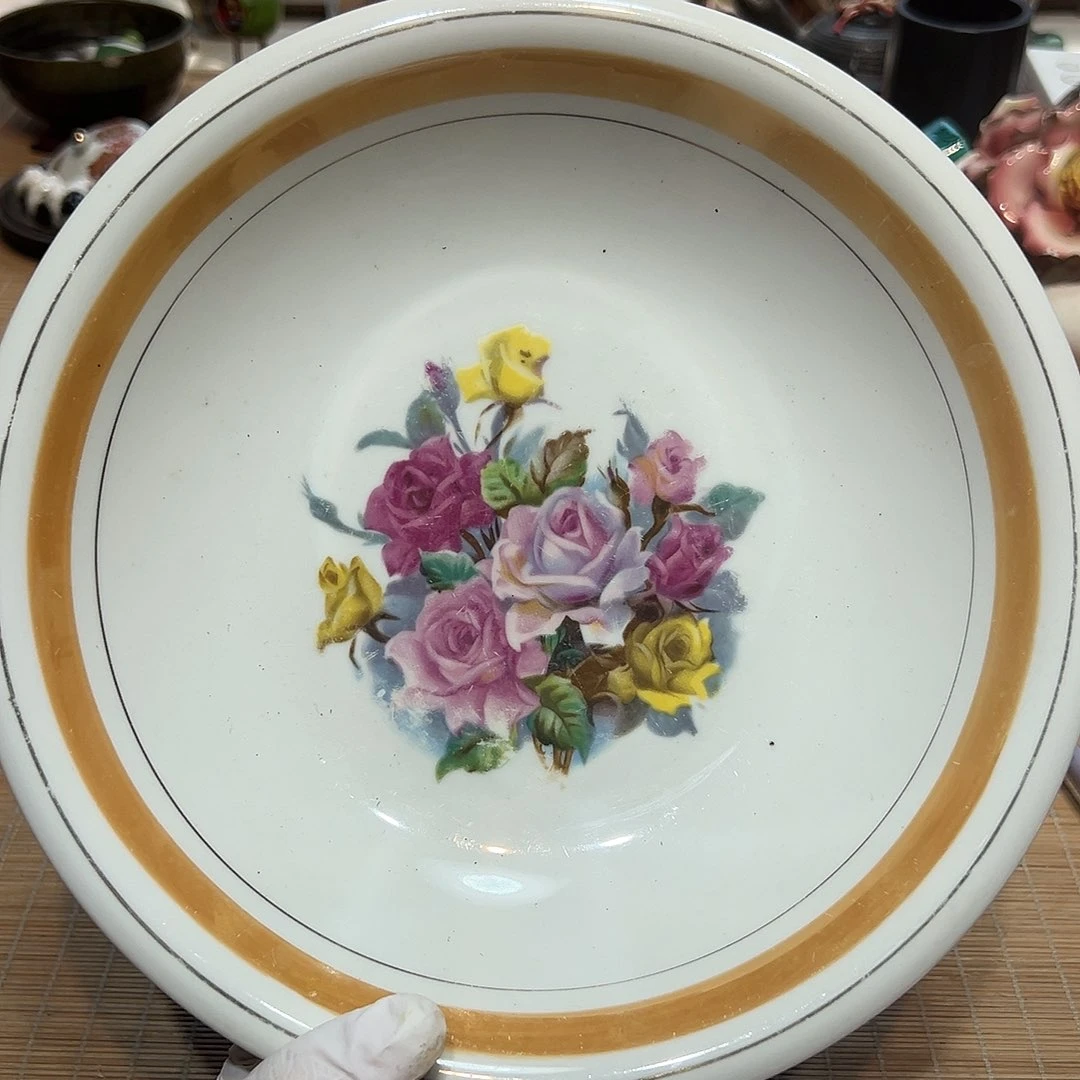 瓷器满58包邮包邮包邮