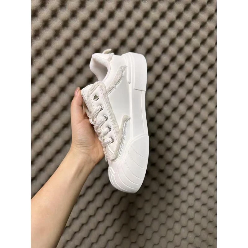 《晨妈》休闲时尚女鞋981号