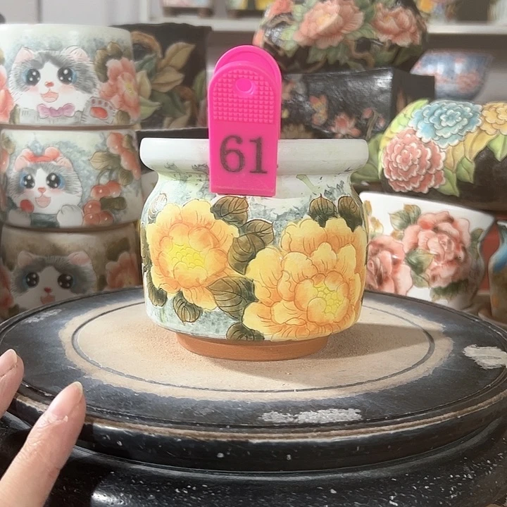 满38包邮 不满足不发哈