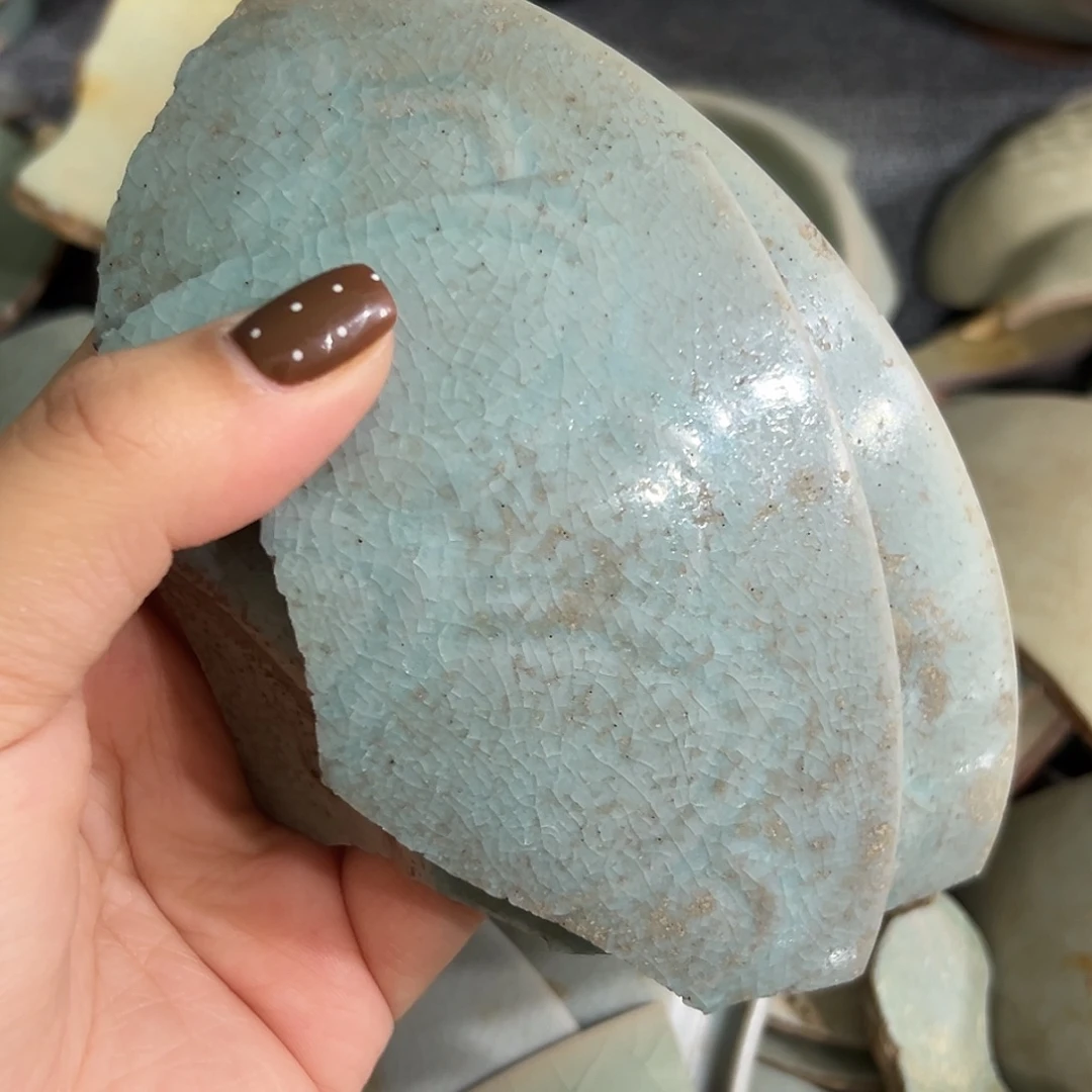 好***情瓷片瓷瓷瓷瓷瓷瓷瓷瓷瓷瓷