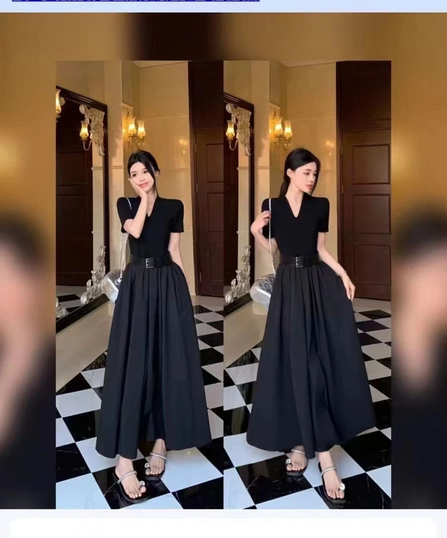 麦麦家大码女装福利特价NO退NO换下单备注编码扣号